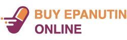 Order Epanutin Online in South Carolina