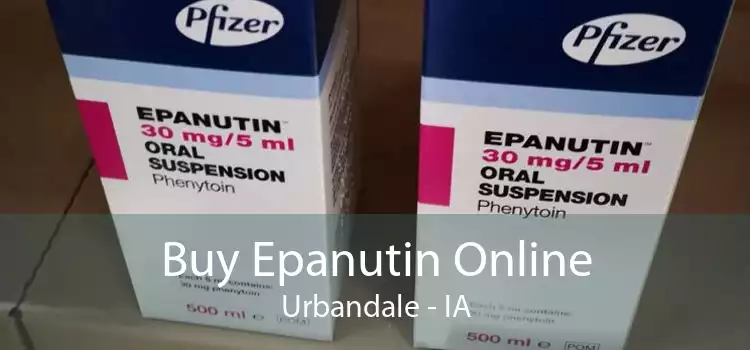 Buy Epanutin Online Urbandale - IA
