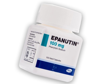 online store to buy Epanutin near me in West Virginia