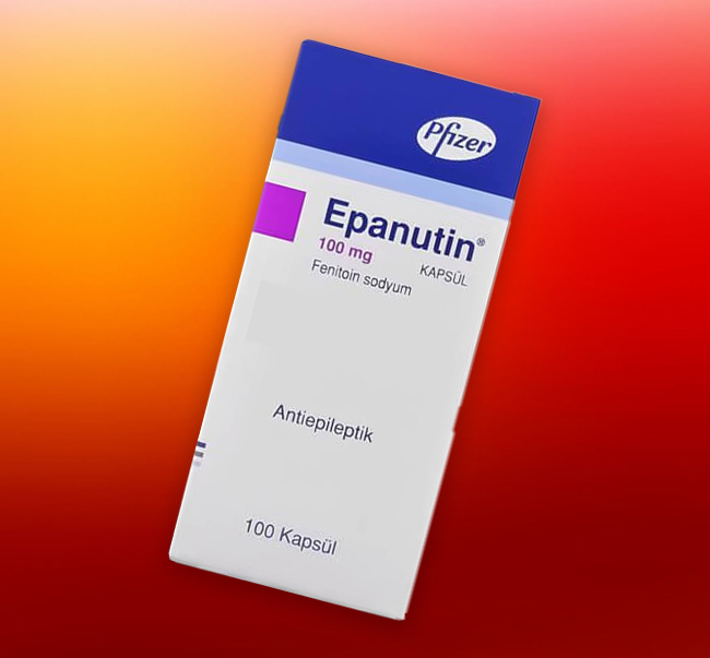online pharmacy to buy Epanutin in Louisiana