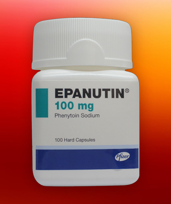 purchase now Epanutin online in Maryland