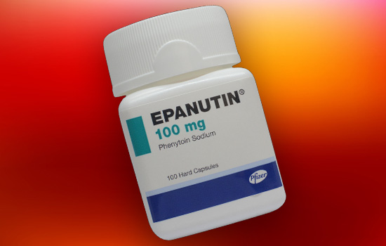 purchase online Epanutin