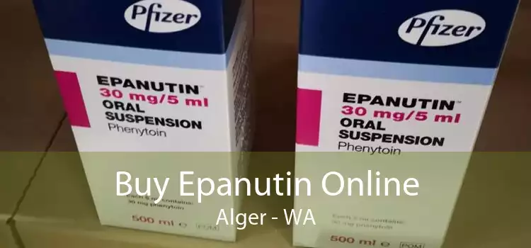 Buy Epanutin Online Alger - WA