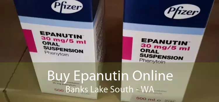 Buy Epanutin Online Banks Lake South - WA