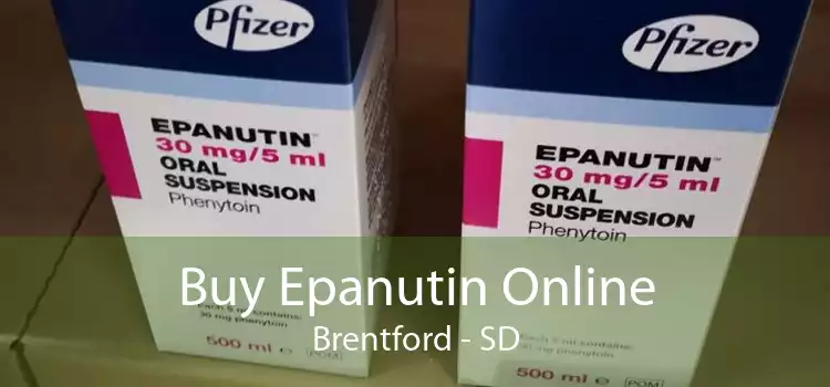 Buy Epanutin Online Brentford - SD