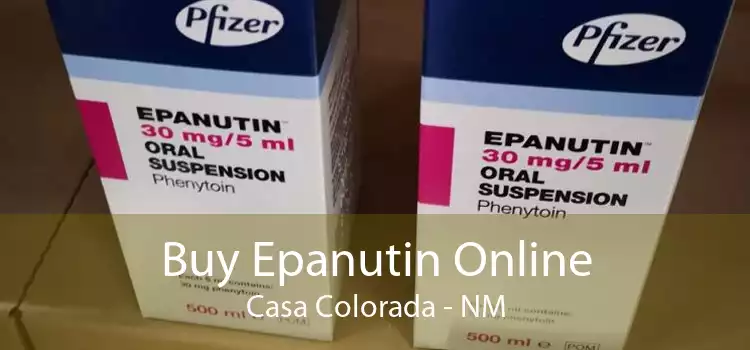 Buy Epanutin Online Casa Colorada - NM