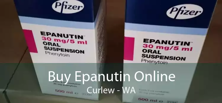 Buy Epanutin Online Curlew - WA