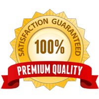 premium quality medicine Andover, SD